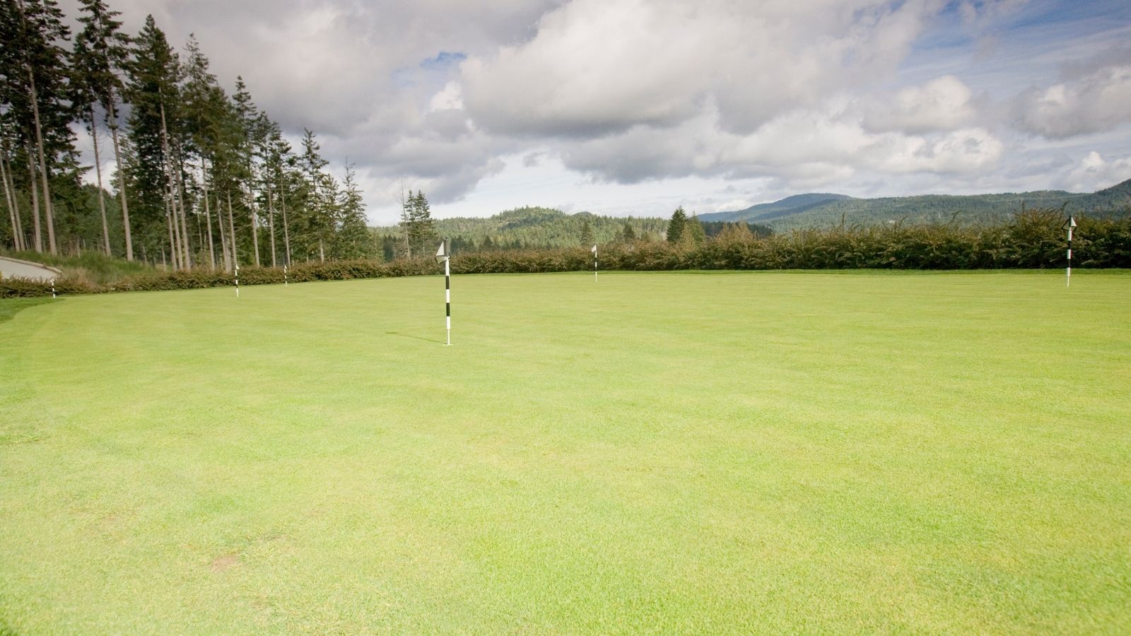 ゴルフで「うるさい」と嫌われる人の特徴とは?周りを不快にさせないための基本マナーを徹底解説