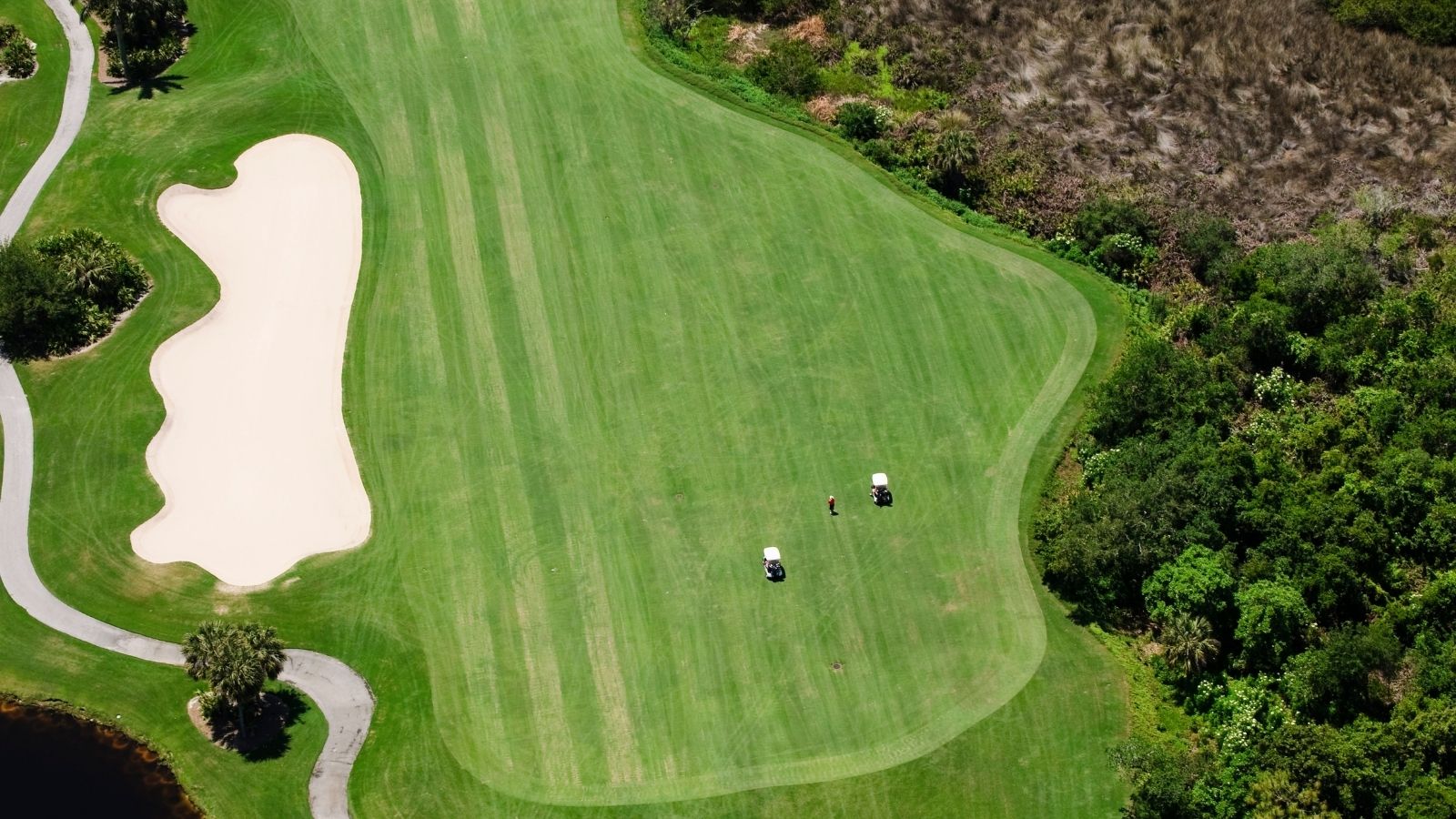 ゴルフアイアンの芯の当て方とドライバースライス対策|初心者ゴルファー向け | UUUM GOLF-ウーム ゴルフ-さんから学ぶ、動画内容