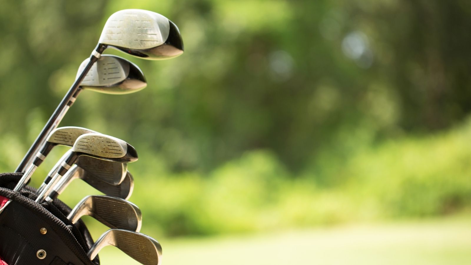 【100切りへの挑戦】ゴルフ初心者や中級者必見 | UUUM GOLF-ウーム ゴルフ-さんから学ぶ、かえちの試験挑戦記