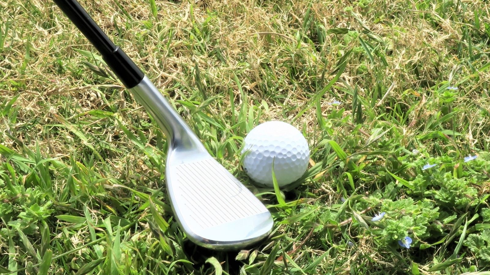 【スコア安定の基本マネジメント】ダボを打ちたくないゴルファー必見 | ゴルフレッスン動画 Tera-You-Golfさんから学ぶラウンド戦略