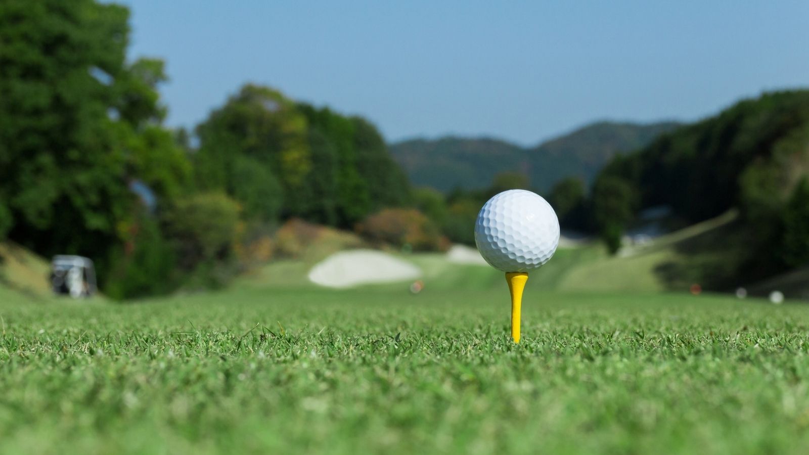 【ヘッドスピードを劇的に上げるテークバック】ゴルファー必見の飛距離アップ法 | UUUM GOLF-ウーム ゴルフ-さんから学ぶ、ドライバー&アイアンのスイング改善