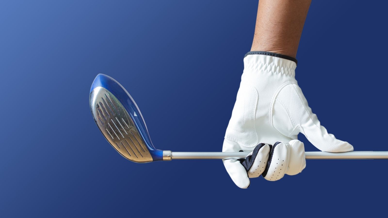 【フェアウェイウッドの当たりが劇的改善】フェアウェイウッドに悩むゴルファー必見 | UUUM GOLF-ウーム ゴルフ-さんから学ぶ打ち方の秘訣