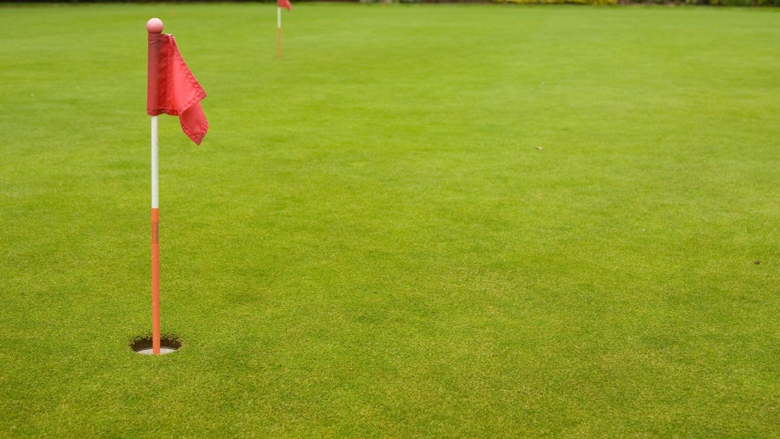 【3パットを減らす極意】パッティングに悩むゴルファー必見 | 堀川未来夢チャンネルさんから学ぶスコアアップ術