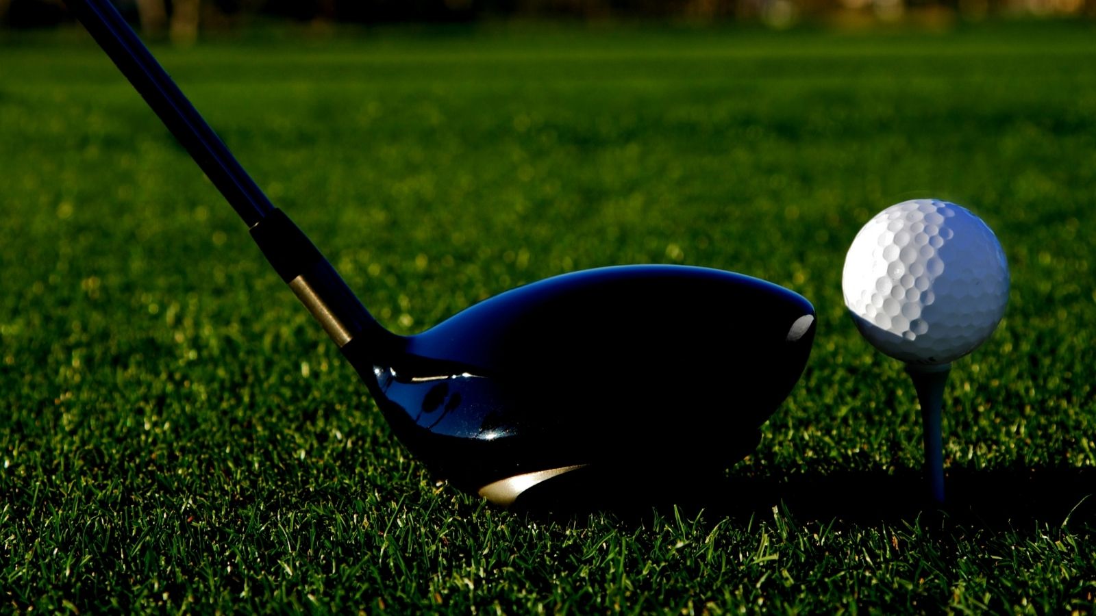 【アイアンのダフリ解消法】ゴルフ初心者・中級者必見 | UUUM GOLF-ウーム ゴルフ-さんから学ぶ切り返しの極意