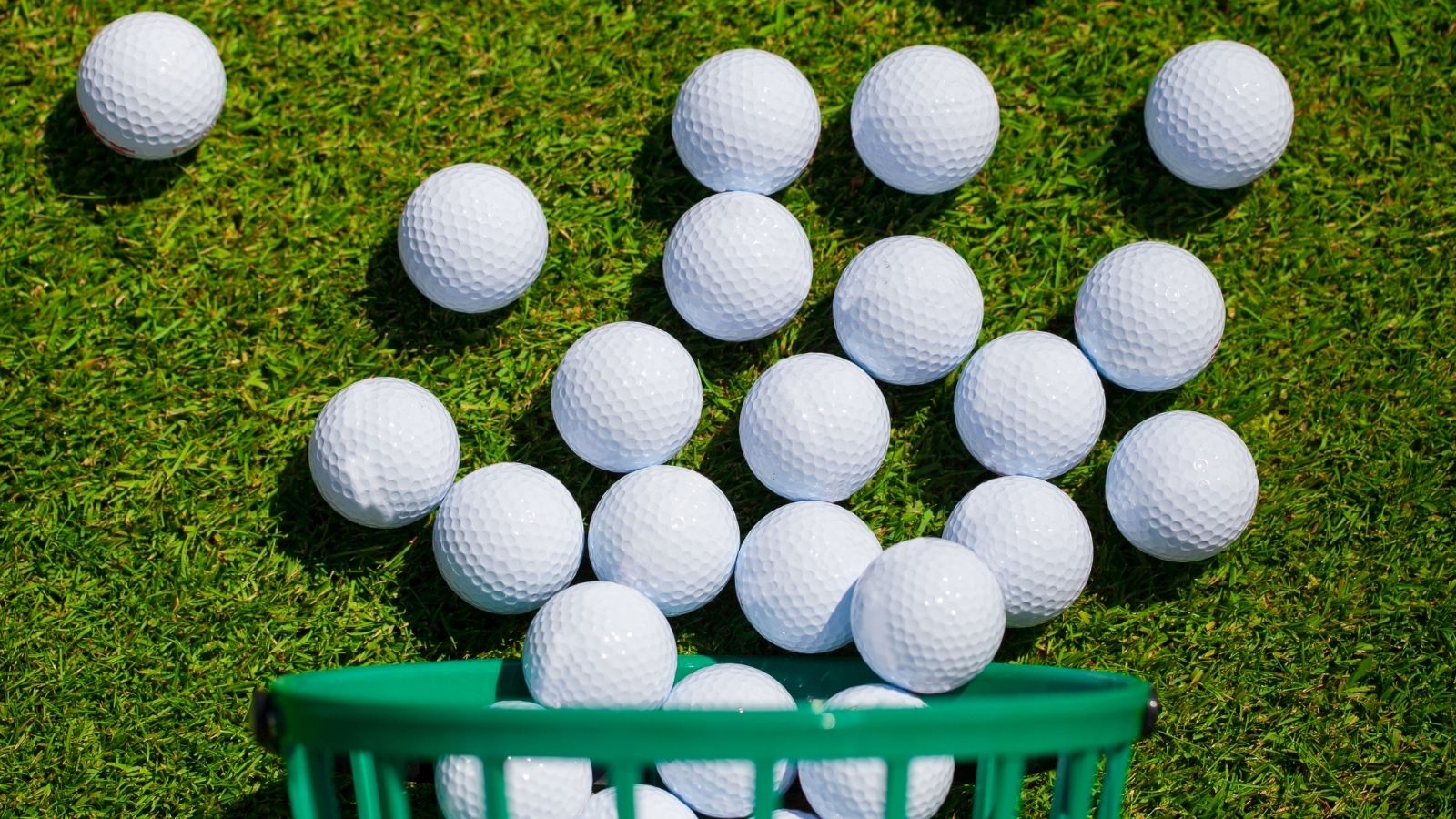 【球速アップの鍵は捻転差】ゴルファー必見の体幹使い方 | 【DIMENSIONING】北川ボディチューニングTVさんから学ぶ捻転差の本質