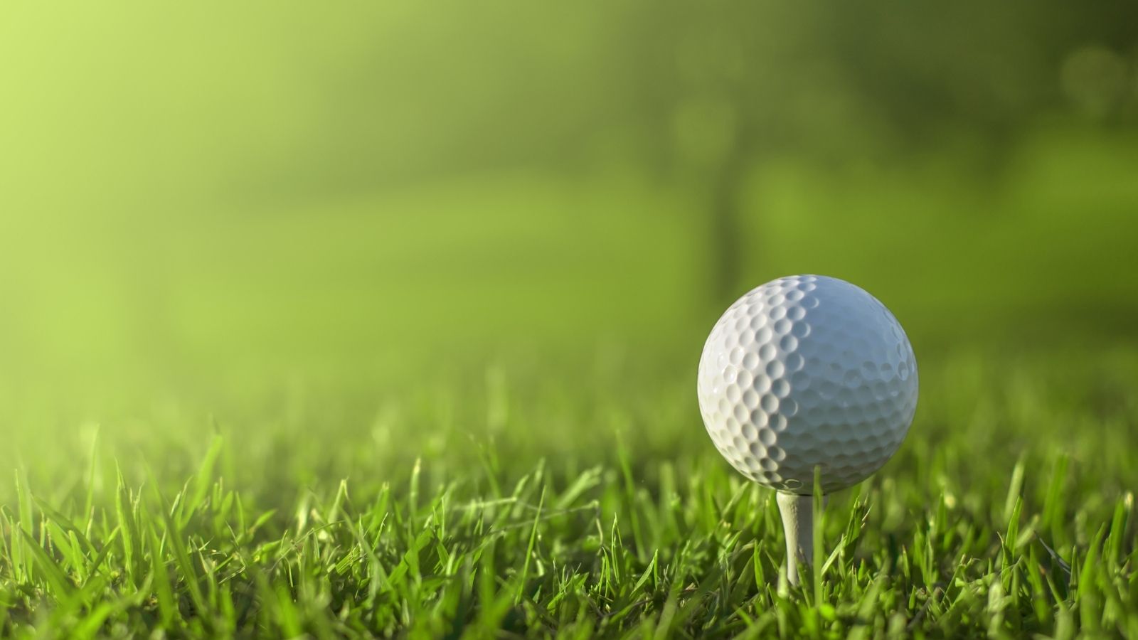 ゴルフのトップの原因はたった3つ!もう悩まない、簡単チェックで根本から修正する方法