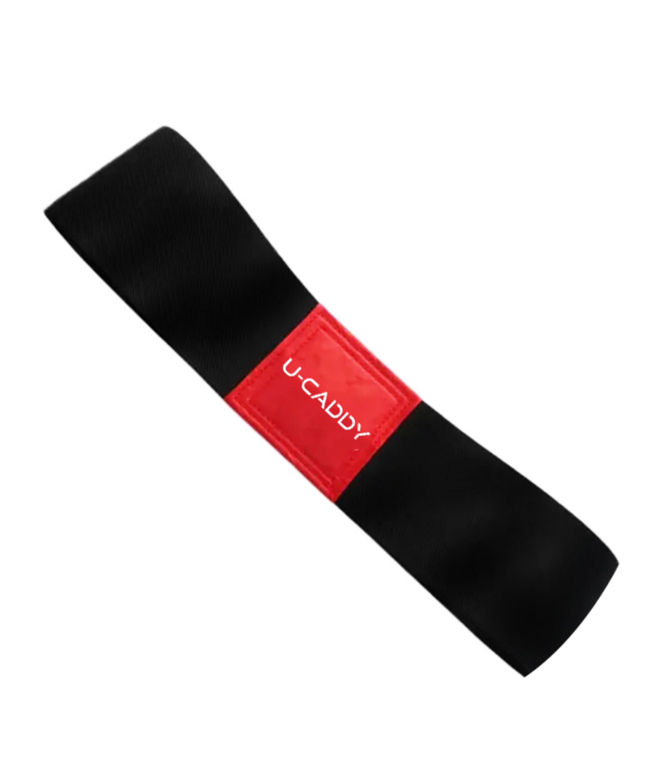 【近日販売】矯正ベルト:SYNC BELT