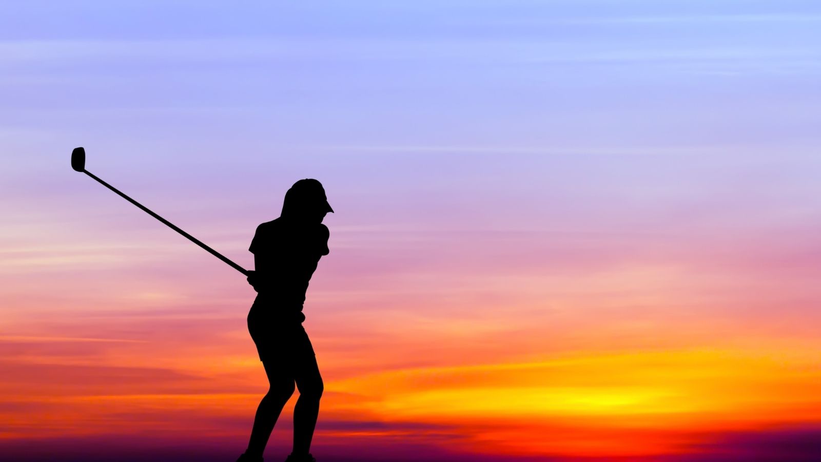 ゴルフ初心者の不安を解消するマナーの基本3原則！これさえ読めばコースデビューも安心