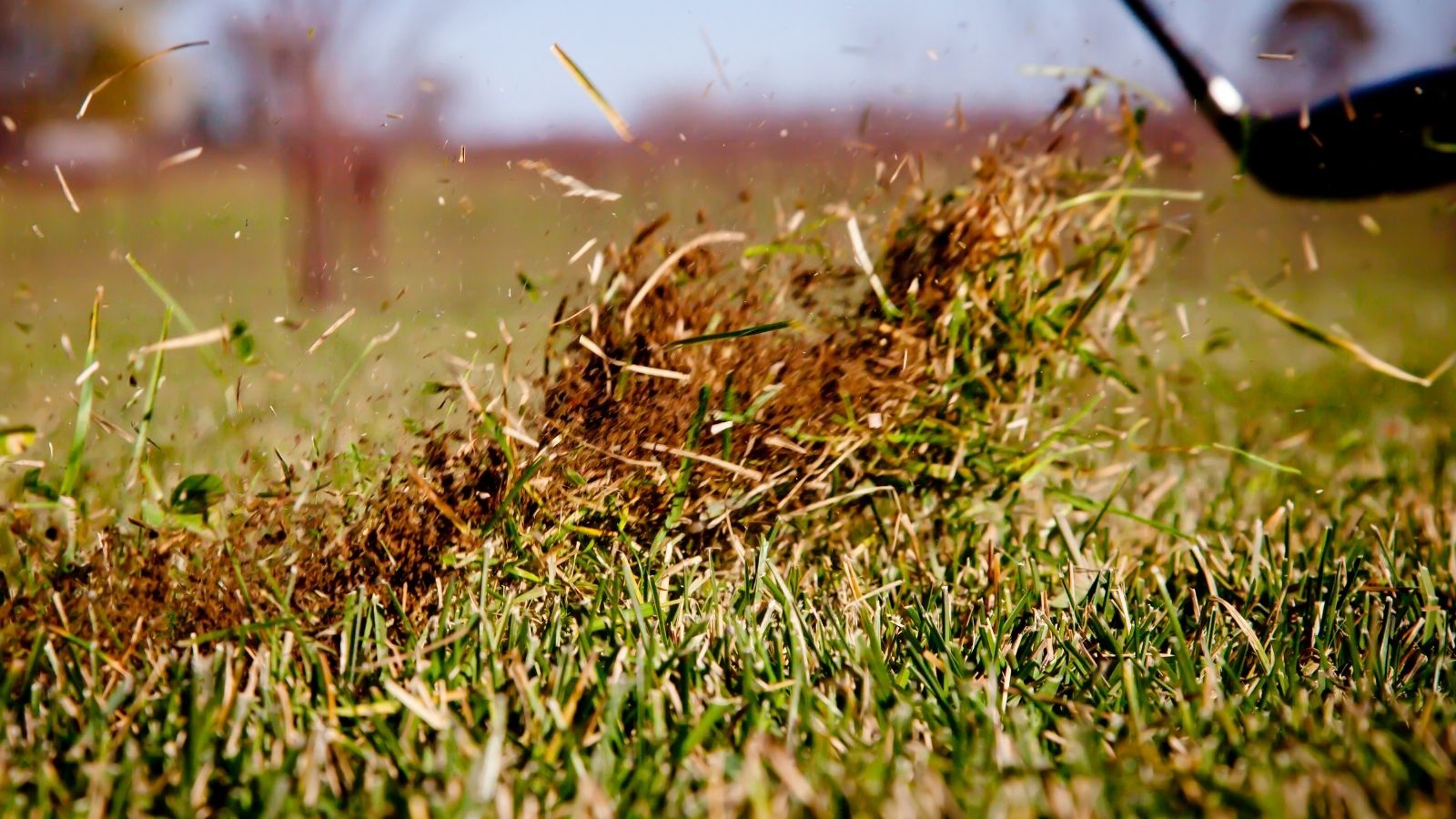 【グリーン周りの裏ワザテクニック】初心者から上級者まで必見 | UUUM GOLF-ウーム ゴルフ-さんから学ぶグリーン周りの攻略法