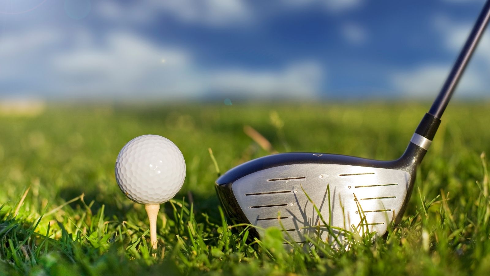 【腕の振り方で球筋安定】中・上級者向け効率アップ法 | UUUM GOLF-ウーム ゴルフ-さんから学ぶスイング改善