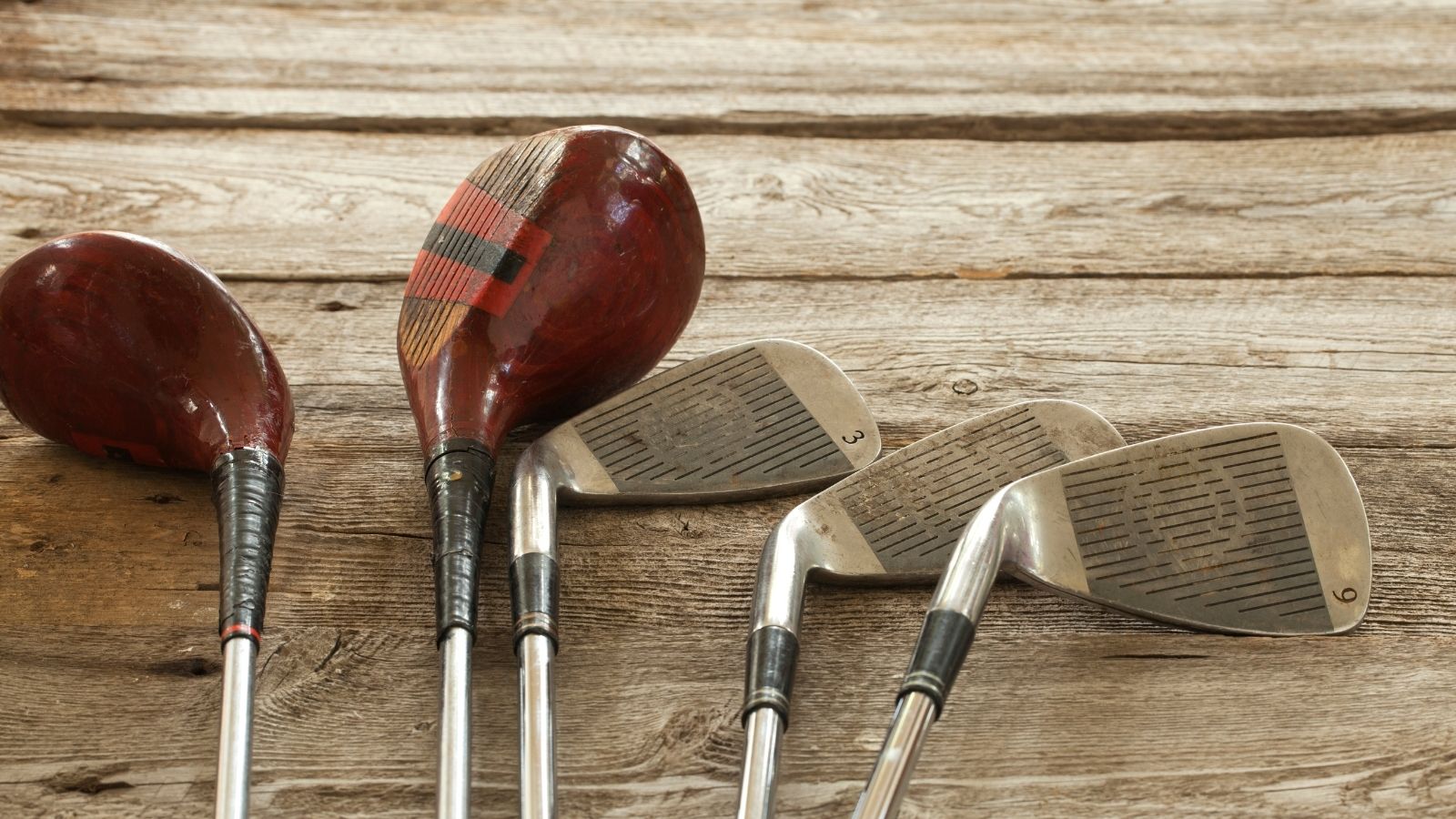 【フェアウェイウッドの打ち方徹底解説】ダフリ・トップに悩むゴルファー必見 | UUUM GOLF-ウーム ゴルフ-さんから学ぶフェアウェイウッド攻略法