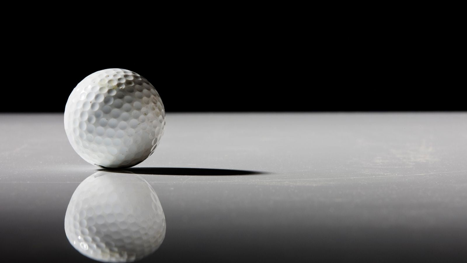 【春休みに差をつける！】効率的にスイング基本を習得したいゴルファーへ | ゴルフレッスン動画 Tera-You-Golfさんから学ぶ練習方法