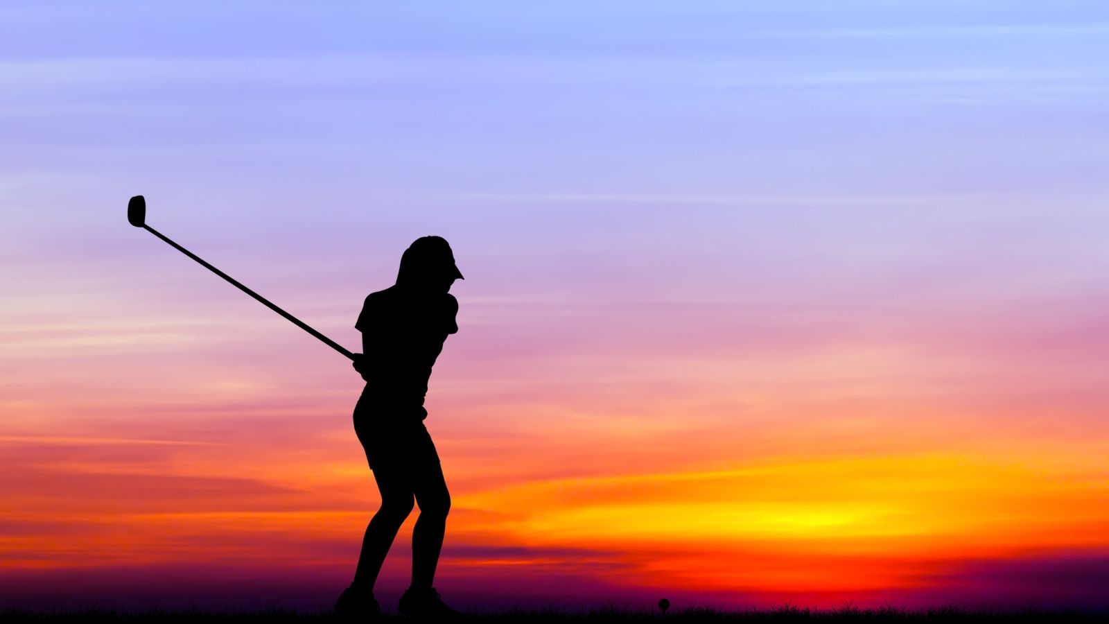 【初心者必見】ゴルフの帽子マナー、知らないと恥ずかしい基本3選！クラブハウスやプレー中の注意点