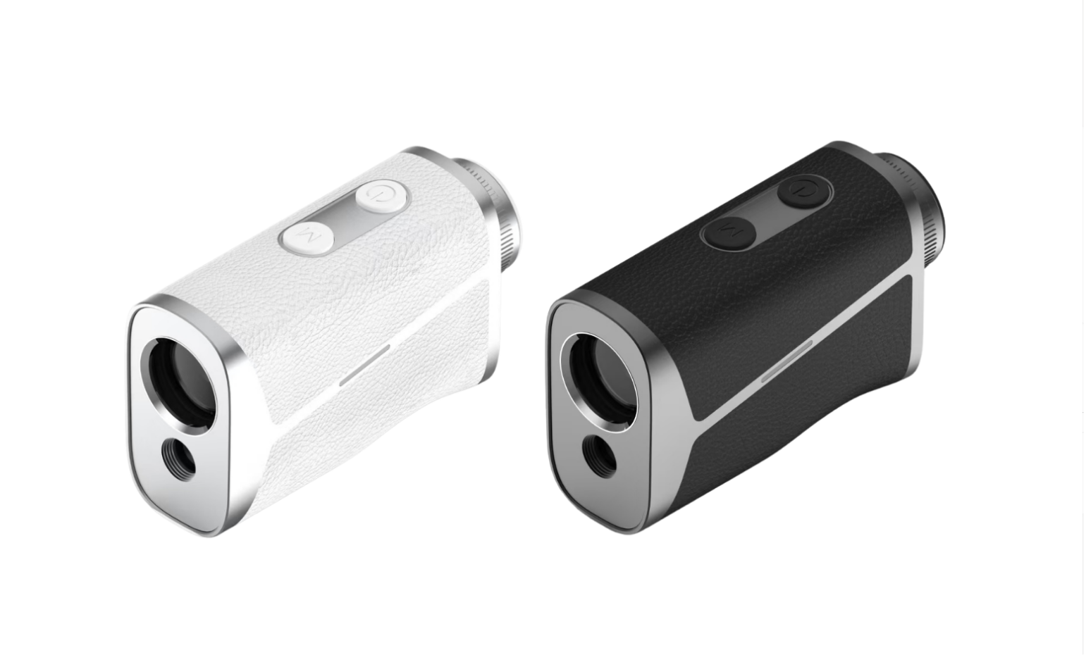 計測器Pocket Proが「Amazon おすすめ」に6ヶ月連続で選出