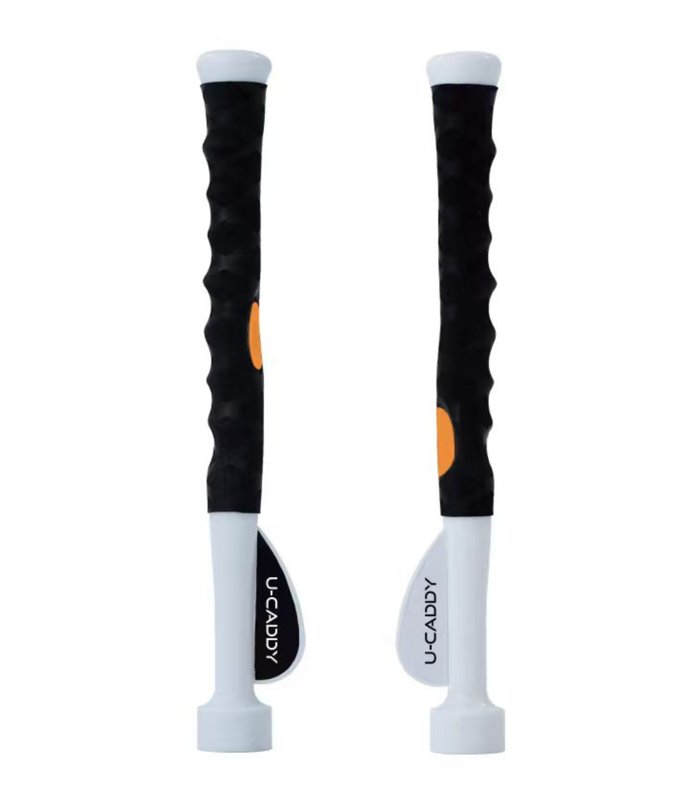 【近日販売】グリップ矯正：BOTTLE GRIP TRAINER