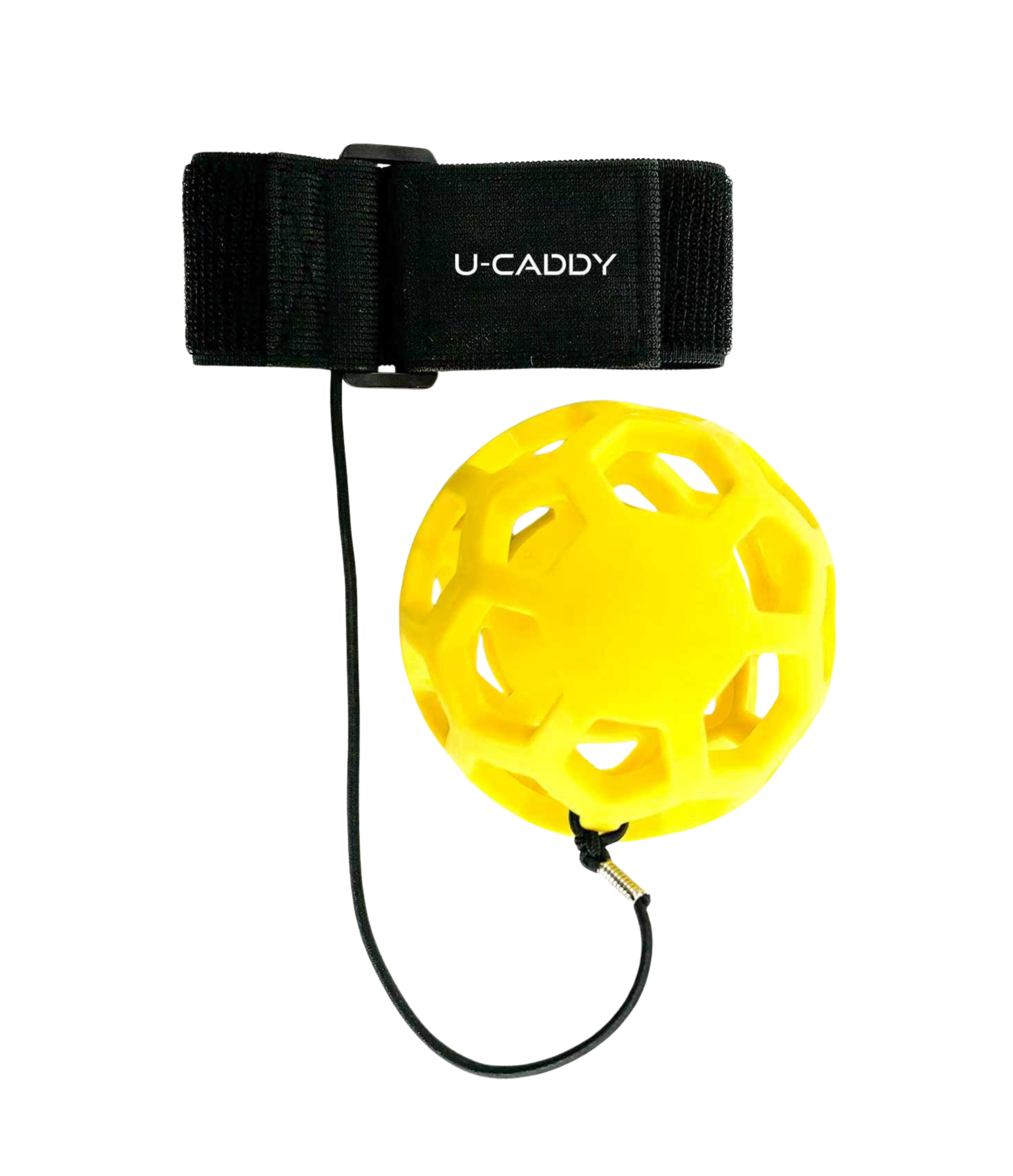 【近日販売】ゴルフ練習機器：LINK BALL