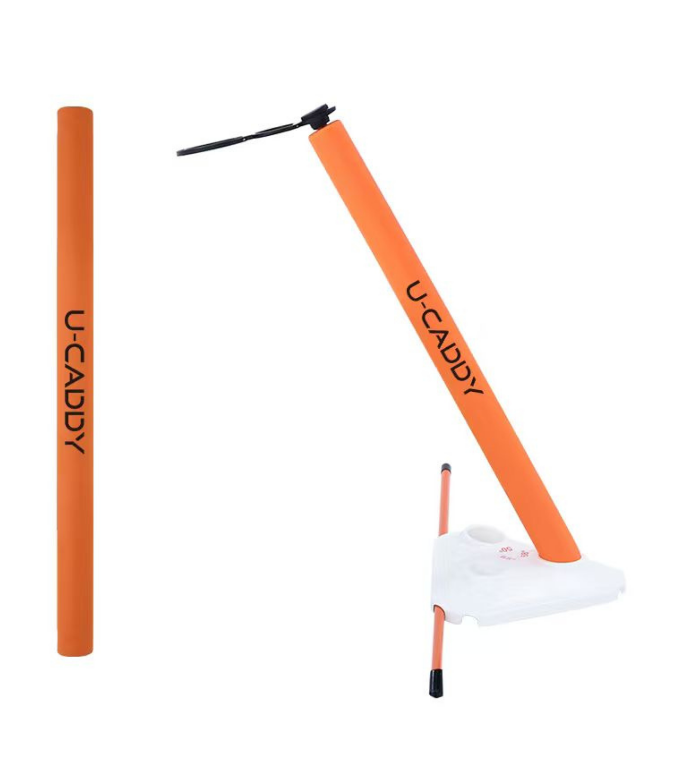 【近日販売】練習機器：SWING PATH TRAINER